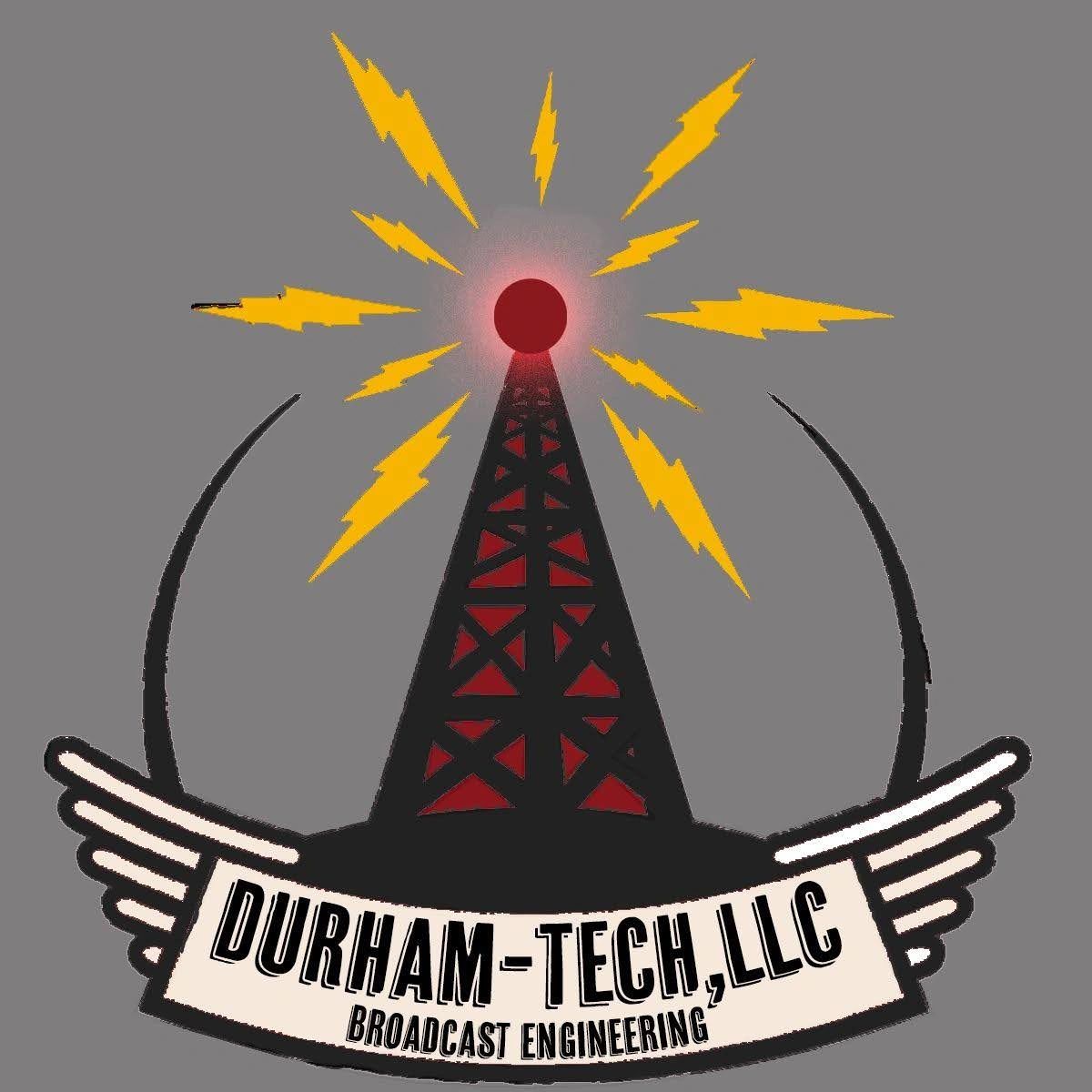 Durham Tech, LLC